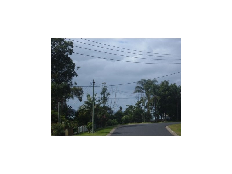 Batemans Bay NSW 2536