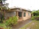 Batemans Bay NSW 2536