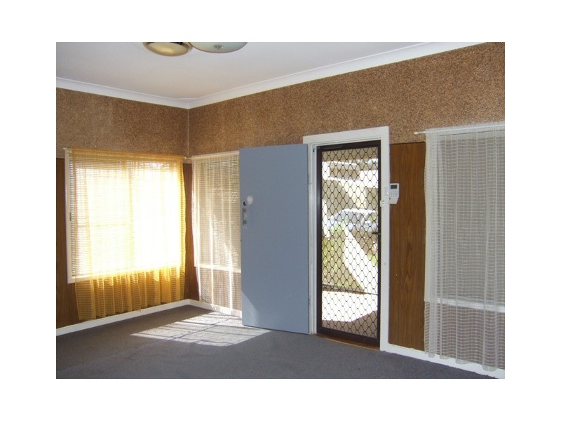 Batemans Bay NSW 2536