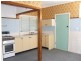 Batemans Bay NSW 2536