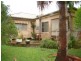 Batemans Bay NSW 2536