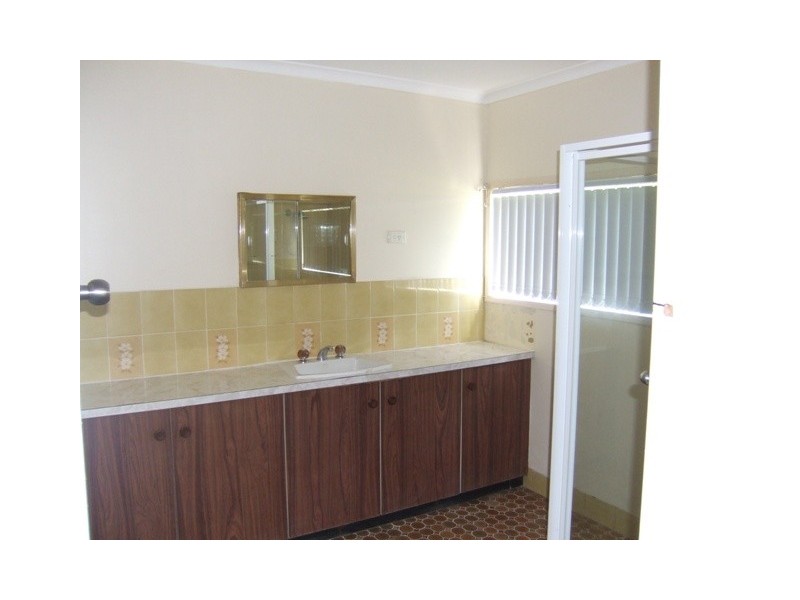 Batemans Bay NSW 2536