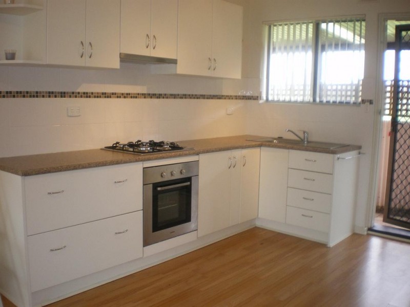 30/60 Booth Avenue, Morphett Vale SA 5162