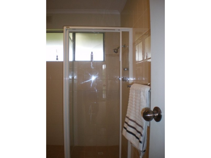 30/60 Booth Avenue, Morphett Vale SA 5162