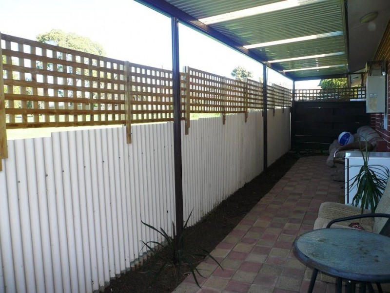 30/60 Booth Avenue, Morphett Vale SA 5162