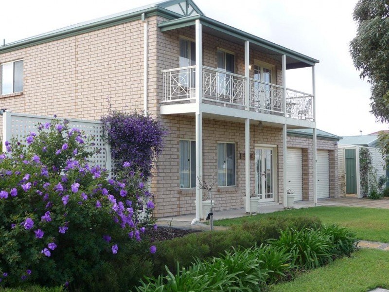 11 Seymour Drive, Wellington East SA 5259