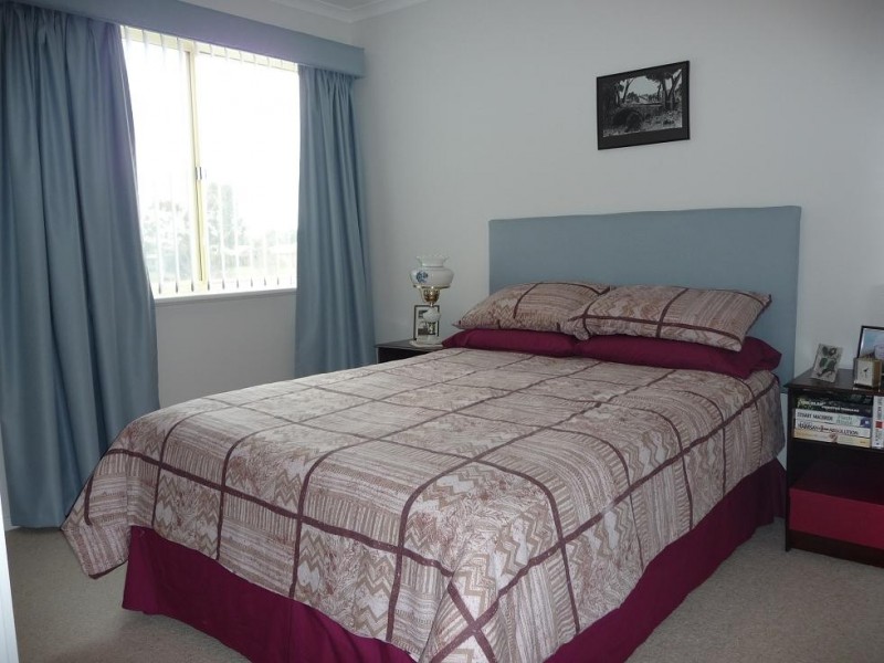 11 Seymour Drive, Wellington East SA 5259