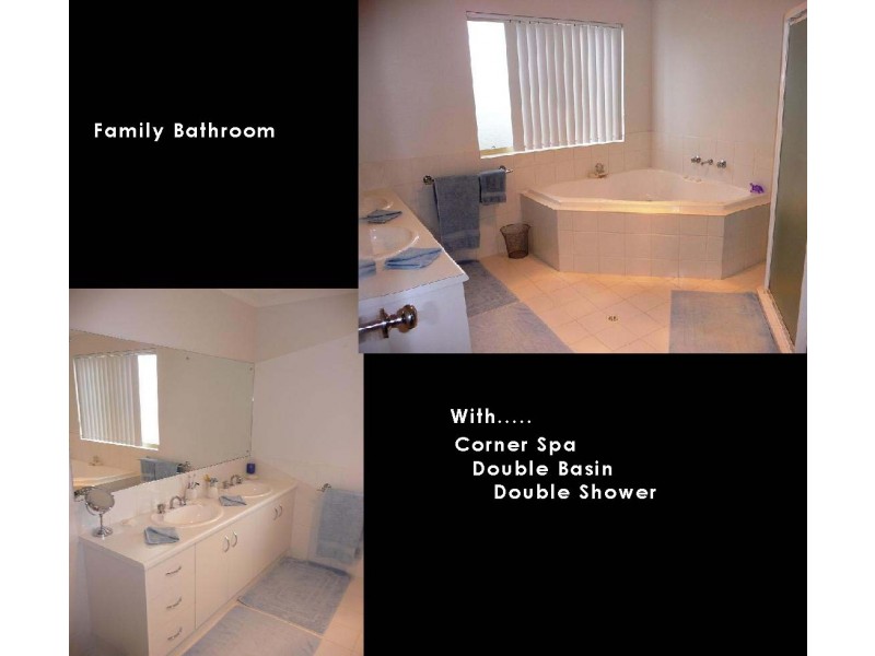 11 Seymour Drive, Wellington East SA 5259