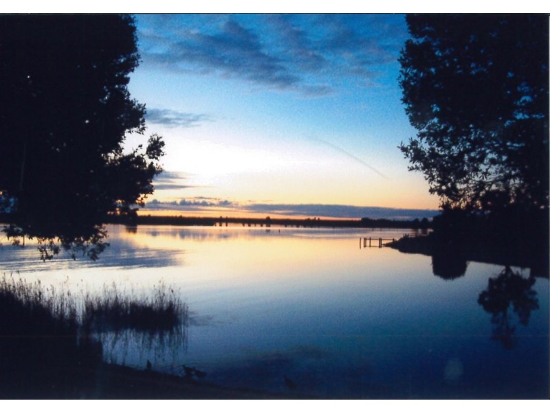 11 Seymour Drive, Wellington East SA 5259