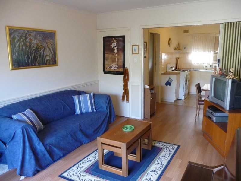 3/4 Vasey Street, Greenacres SA 5086