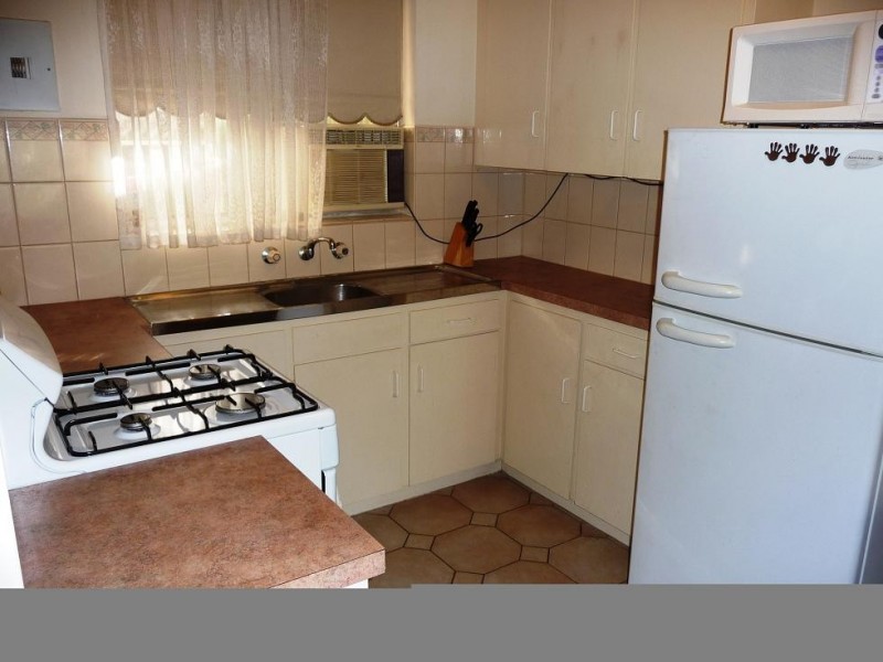 3/4 Vasey Street, Greenacres SA 5086