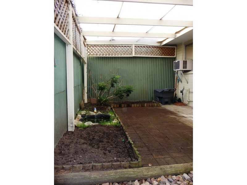 3/4 Vasey Street, Greenacres SA 5086