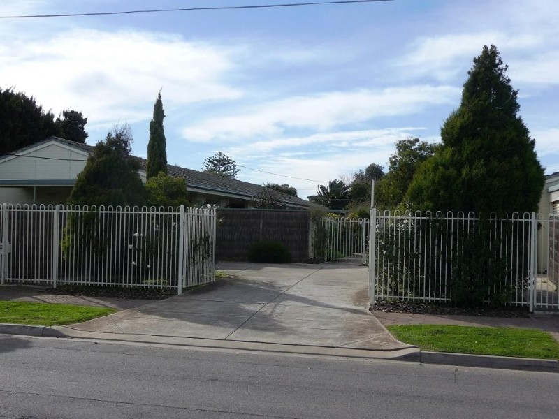 3/4 Vasey Street, Greenacres SA 5086