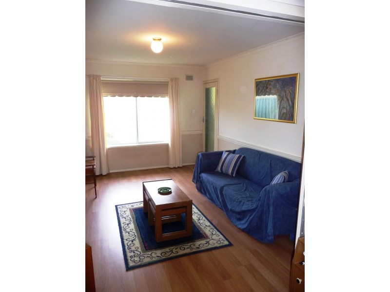 3/4 Vasey Street, Greenacres SA 5086