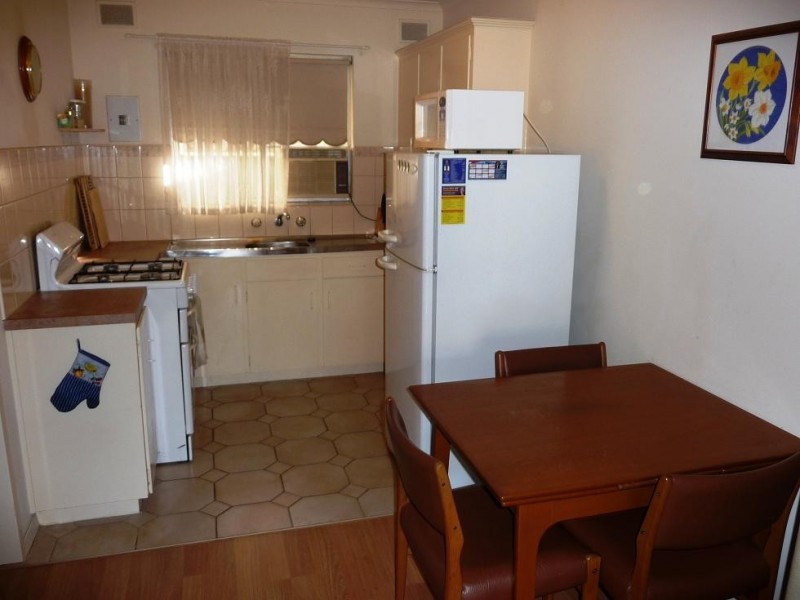 3/4 Vasey Street, Greenacres SA 5086