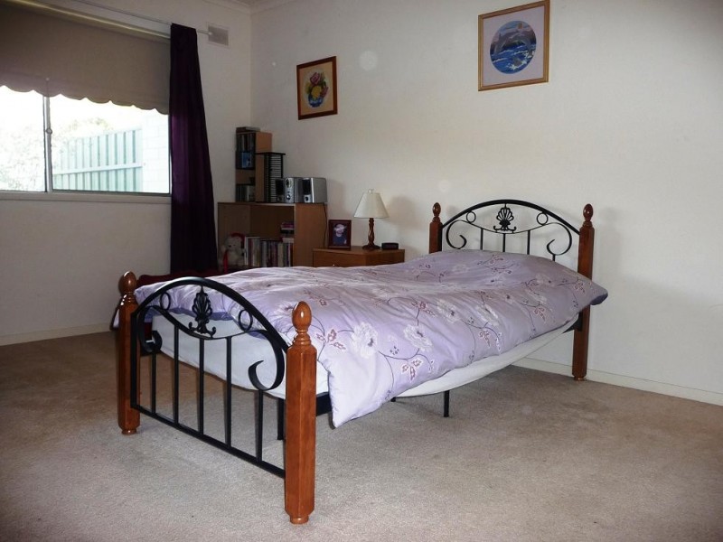 3/4 Vasey Street, Greenacres SA 5086