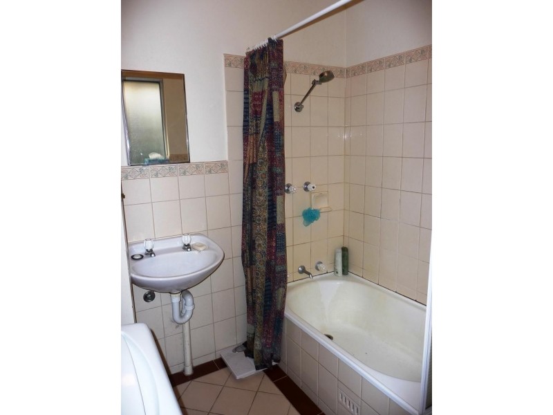 3/4 Vasey Street, Greenacres SA 5086