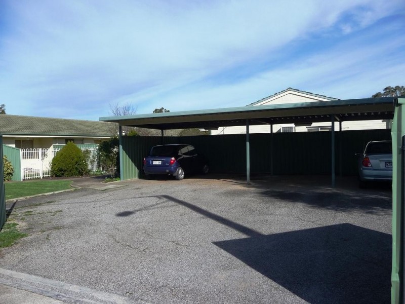 3/4 Vasey Street, Greenacres SA 5086