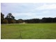 Lot 10 North Cape Road, Bay Of Shoals SA 5223