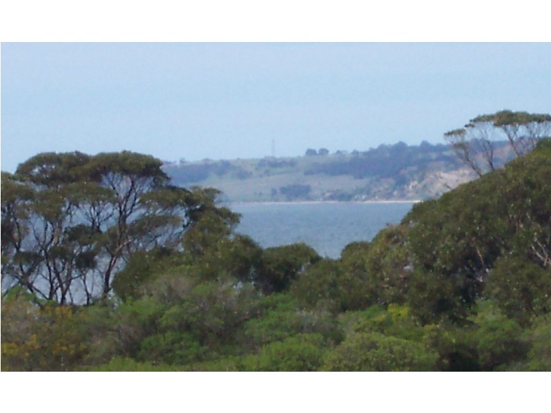 Lot 10 North Cape Road, Bay Of Shoals SA 5223