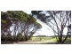 Lot 10 North Cape Road, Bay Of Shoals SA 5223