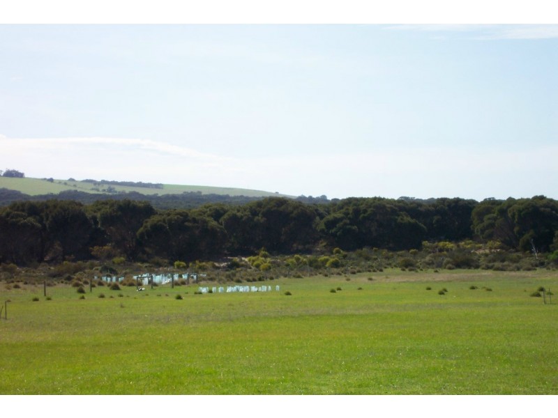 Lot 10 North Cape Road, Bay Of Shoals SA 5223