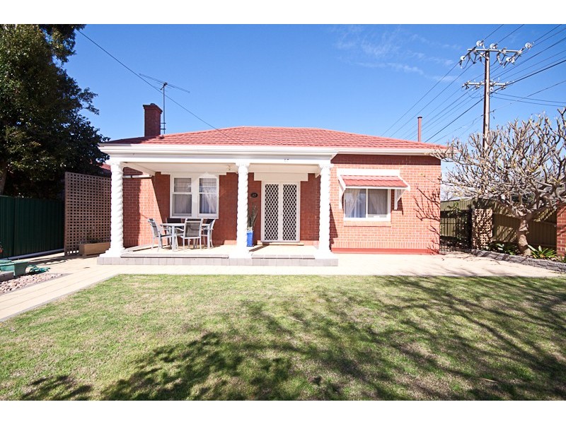 67 Victoria Street, Prospect SA 5082