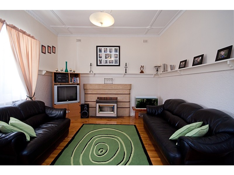 67 Victoria Street, Prospect SA 5082