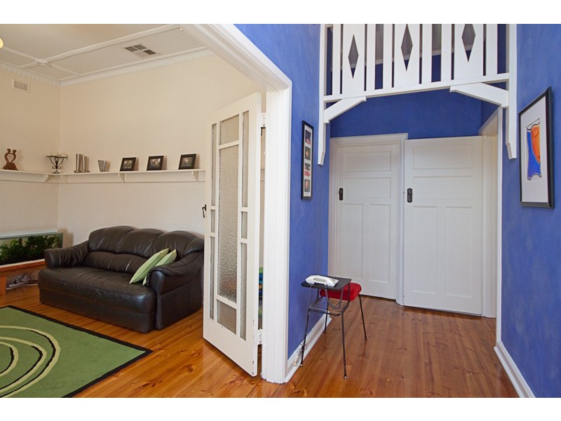 67 Victoria Street, Prospect SA 5082