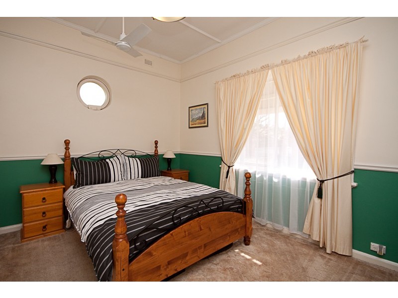 67 Victoria Street, Prospect SA 5082