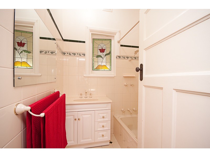 67 Victoria Street, Prospect SA 5082