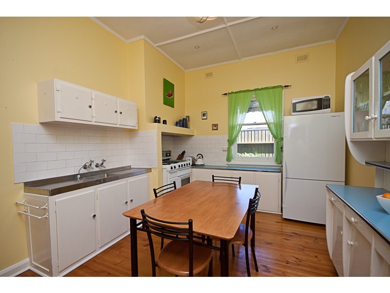 67 Victoria Street, Prospect SA 5082