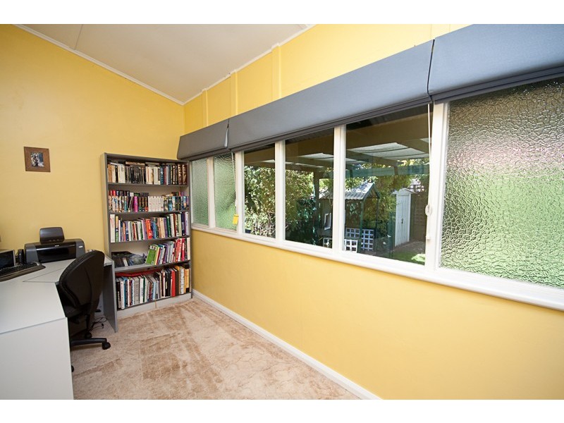 67 Victoria Street, Prospect SA 5082