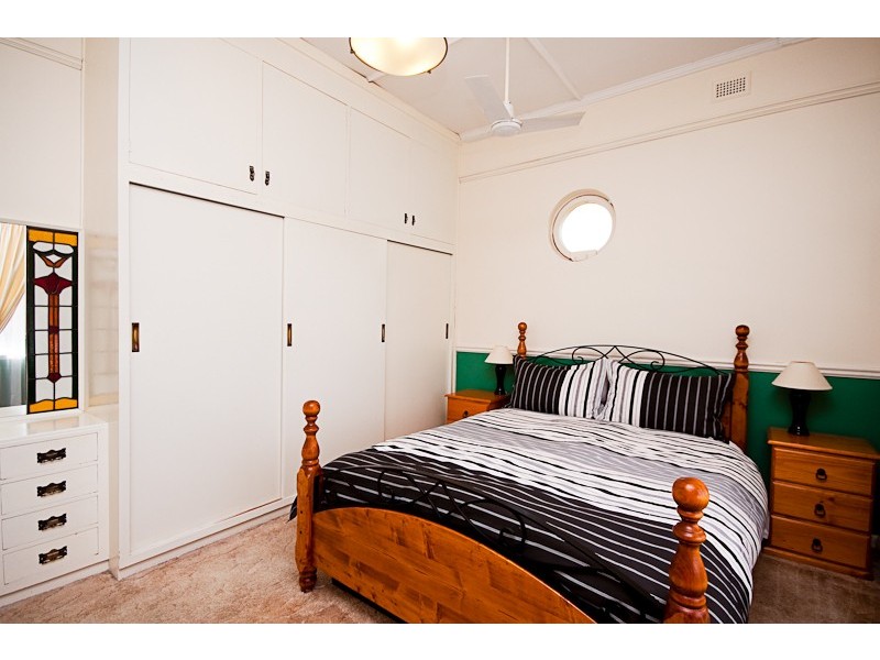 67 Victoria Street, Prospect SA 5082