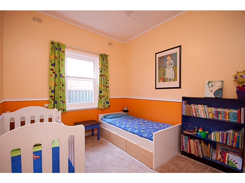 67 Victoria Street, Prospect SA 5082