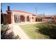 67 Victoria Street, Prospect SA 5082