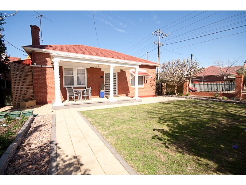 67 Victoria Street, Prospect SA 5082