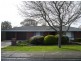 2 Strathisla Court, Modbury Heights SA 5092