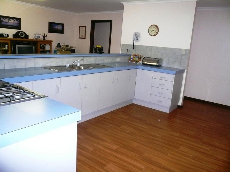 2 Strathisla Court, Modbury Heights SA 5092