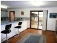 2 Strathisla Court, Modbury Heights SA 5092