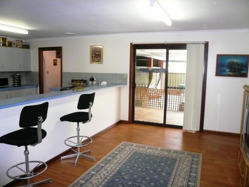 2 Strathisla Court, Modbury Heights SA 5092