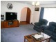 2 Strathisla Court, Modbury Heights SA 5092