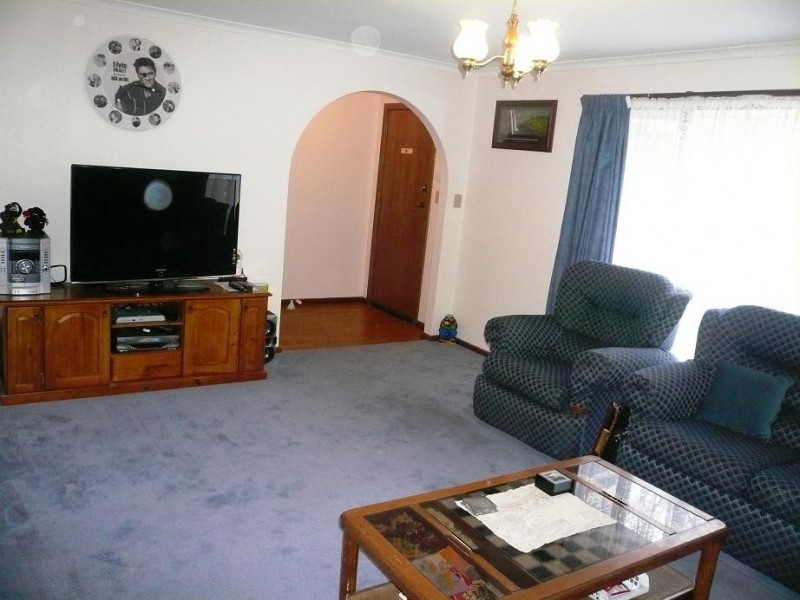 2 Strathisla Court, Modbury Heights SA 5092