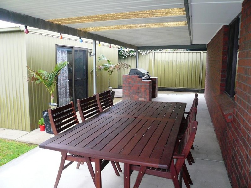 2 Strathisla Court, Modbury Heights SA 5092