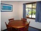 2 Strathisla Court, Modbury Heights SA 5092