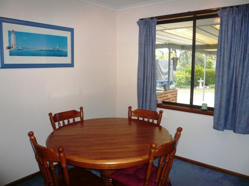 2 Strathisla Court, Modbury Heights SA 5092