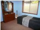 2 Strathisla Court, Modbury Heights SA 5092
