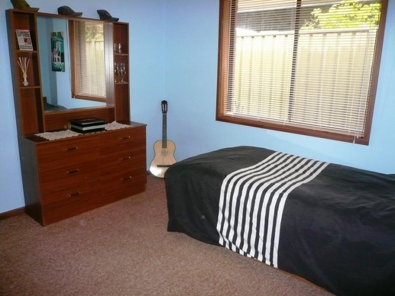 2 Strathisla Court, Modbury Heights SA 5092