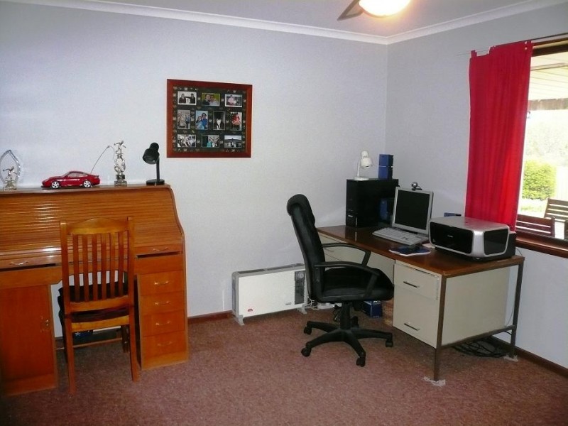 2 Strathisla Court, Modbury Heights SA 5092