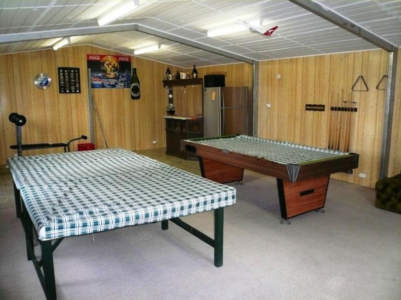 2 Strathisla Court, Modbury Heights SA 5092